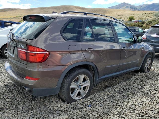 Photo 2 VIN: 5UXZW0C58CL664402 - BMW X5 