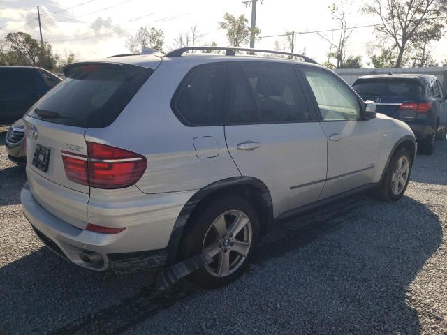 Photo 2 VIN: 5UXZW0C58CL665517 - BMW X5 XDRIVE3 