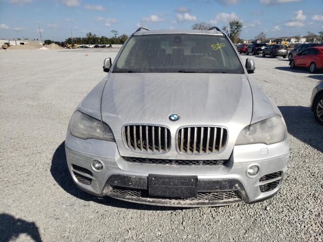 Photo 4 VIN: 5UXZW0C58CL665517 - BMW X5 XDRIVE3 