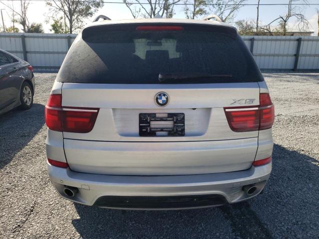 Photo 5 VIN: 5UXZW0C58CL665517 - BMW X5 XDRIVE3 