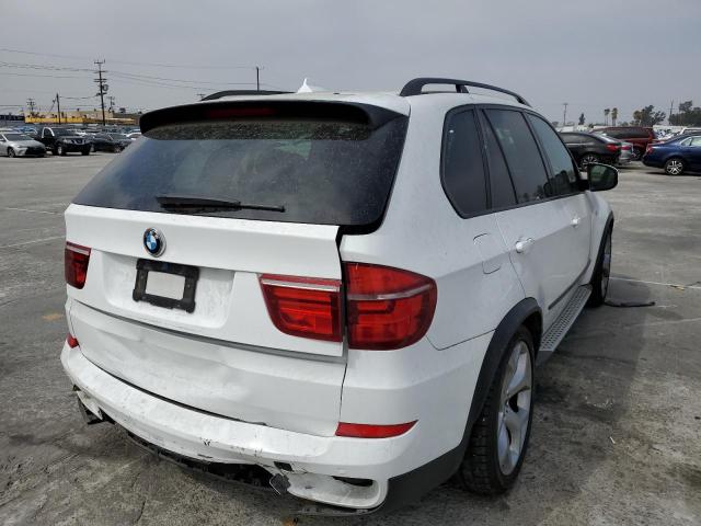 Photo 3 VIN: 5UXZW0C58CL665663 - BMW X5 