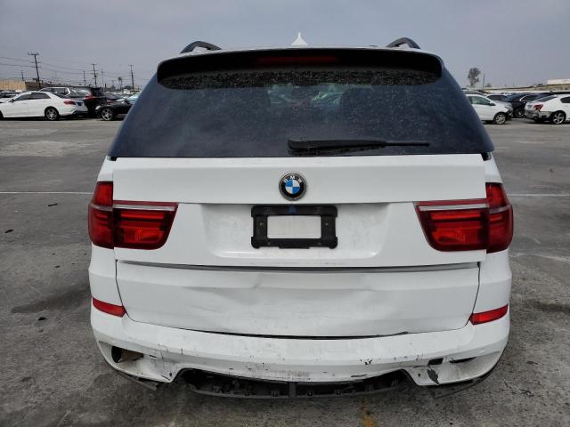 Photo 8 VIN: 5UXZW0C58CL665663 - BMW X5 