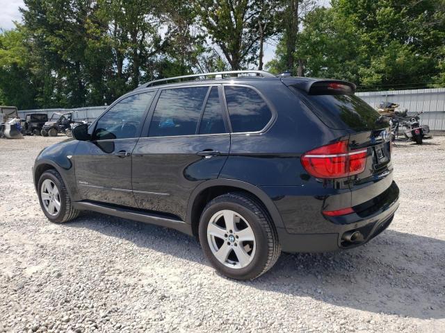 Photo 1 VIN: 5UXZW0C58CL665713 - BMW X5 