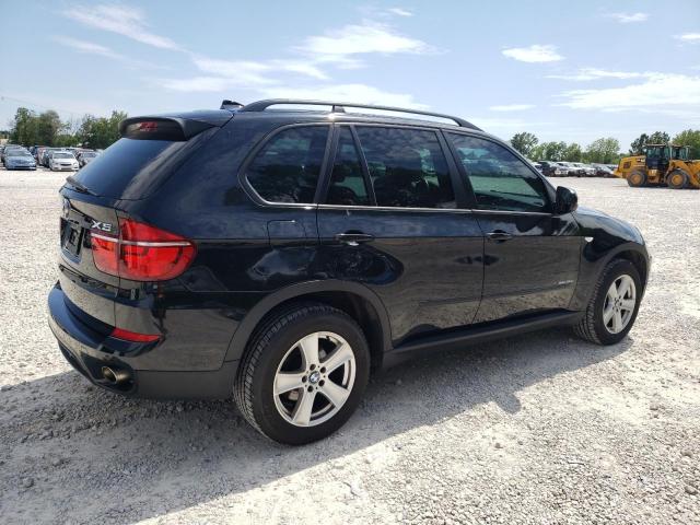 Photo 2 VIN: 5UXZW0C58CL665713 - BMW X5 