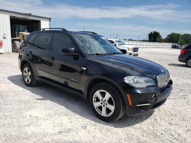 Photo 3 VIN: 5UXZW0C58CL665713 - BMW X5 