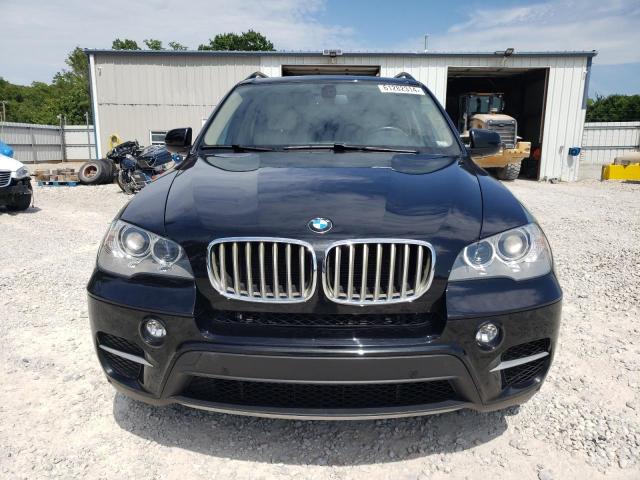 Photo 4 VIN: 5UXZW0C58CL665713 - BMW X5 