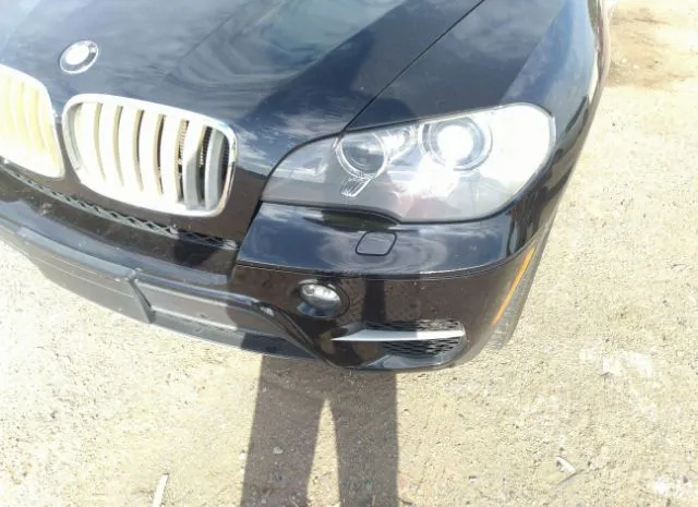 Photo 5 VIN: 5UXZW0C58CL667476 - BMW X5 