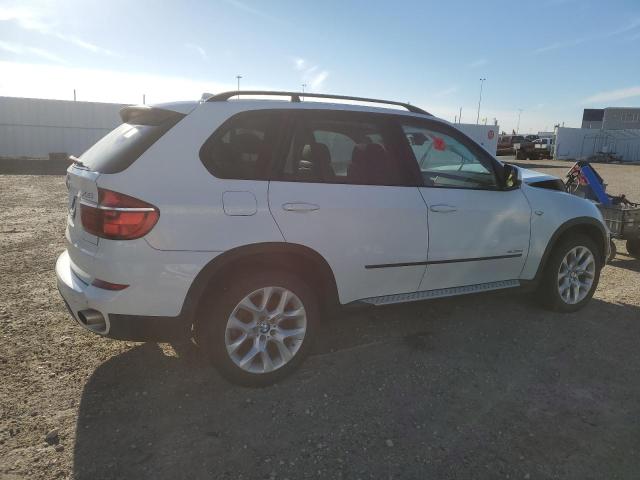 Photo 2 VIN: 5UXZW0C58CL670118 - BMW X5 XDRIVE3 