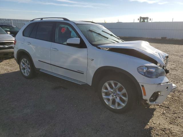 Photo 3 VIN: 5UXZW0C58CL670118 - BMW X5 XDRIVE3 