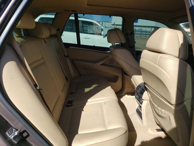 Photo 10 VIN: 5UXZW0C58CL670331 - BMW X5 XDRIVE3 