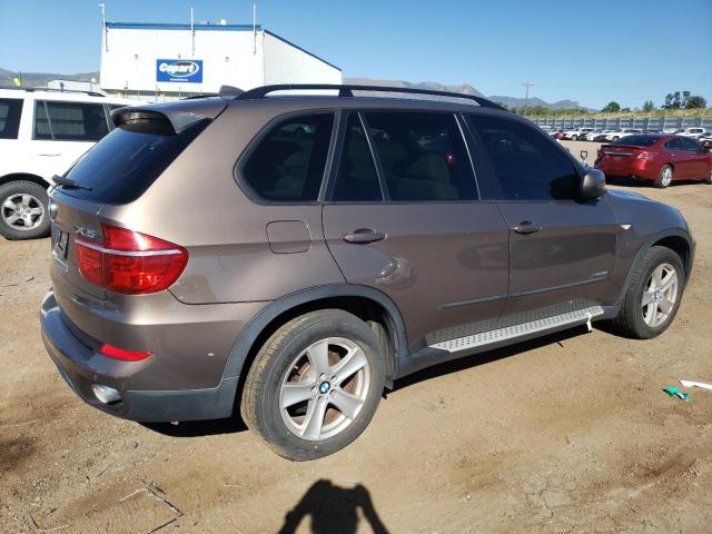 Photo 2 VIN: 5UXZW0C58CL670331 - BMW X5 XDRIVE3 