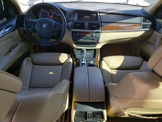 Photo 7 VIN: 5UXZW0C58CL670331 - BMW X5 XDRIVE3 