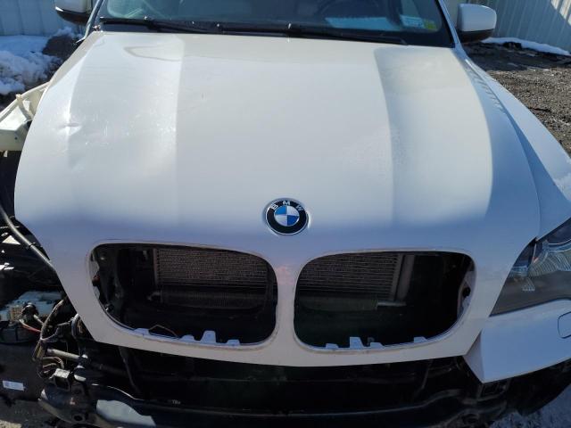 Photo 11 VIN: 5UXZW0C58CL671527 - BMW X5 XDRIVE3 