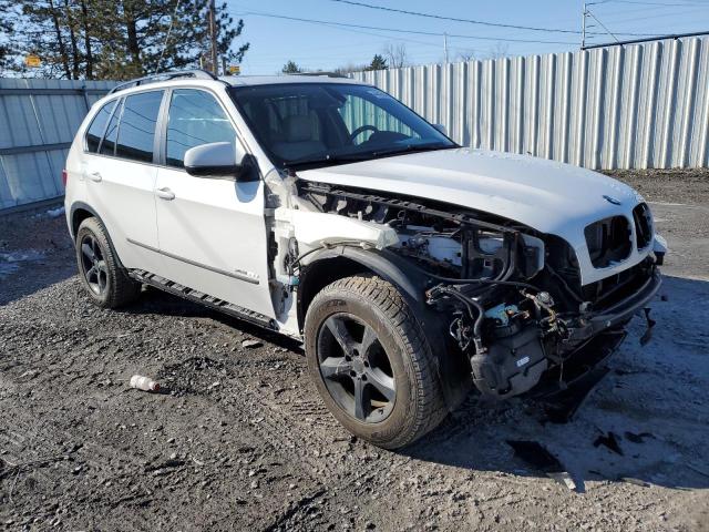 Photo 3 VIN: 5UXZW0C58CL671527 - BMW X5 XDRIVE3 