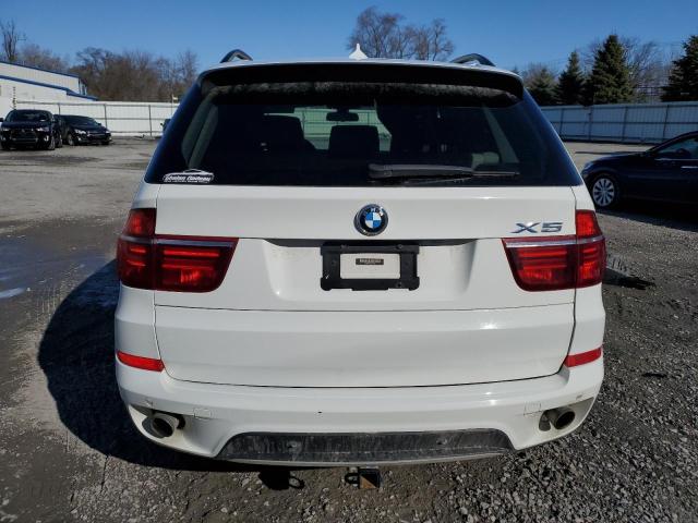 Photo 5 VIN: 5UXZW0C58CL671527 - BMW X5 XDRIVE3 