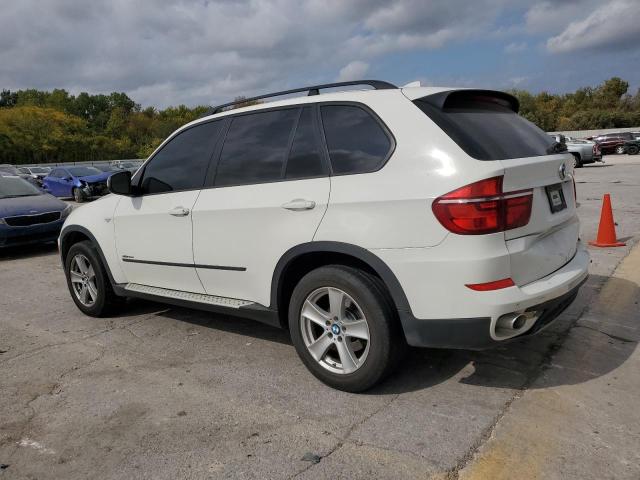 Photo 1 VIN: 5UXZW0C58CL672502 - BMW X5 XDRIVE3 