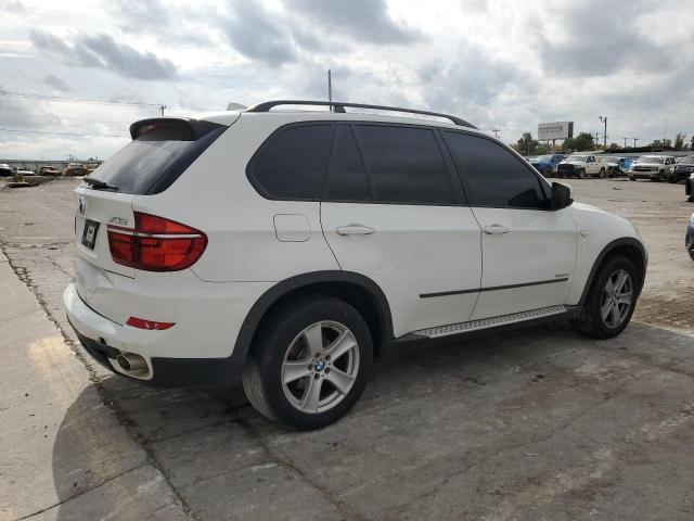 Photo 2 VIN: 5UXZW0C58CL672502 - BMW X5 XDRIVE3 