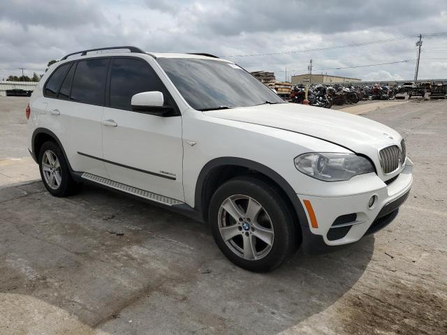 Photo 3 VIN: 5UXZW0C58CL672502 - BMW X5 XDRIVE3 