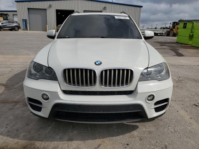 Photo 4 VIN: 5UXZW0C58CL672502 - BMW X5 XDRIVE3 