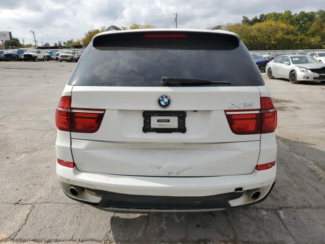 Photo 5 VIN: 5UXZW0C58CL672502 - BMW X5 XDRIVE3 