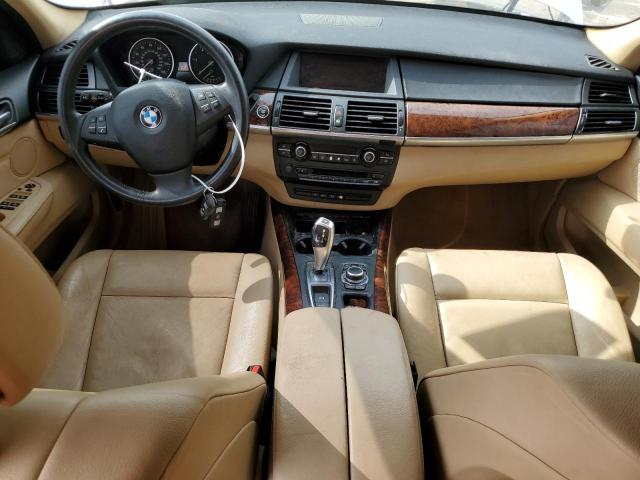 Photo 7 VIN: 5UXZW0C58CL672502 - BMW X5 XDRIVE3 