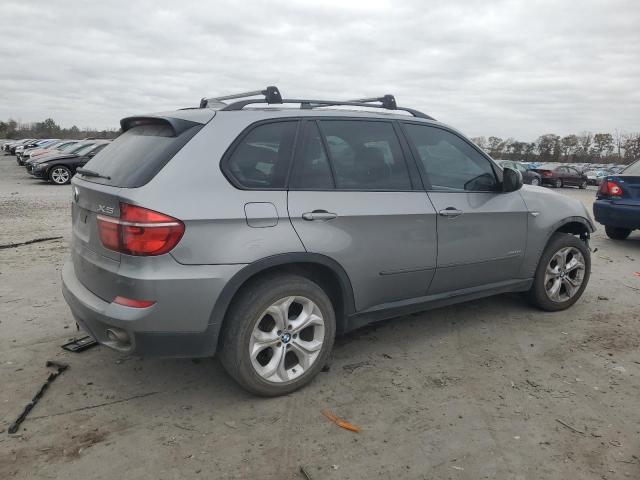 Photo 2 VIN: 5UXZW0C58CL674301 - BMW X5 XDRIVE3 