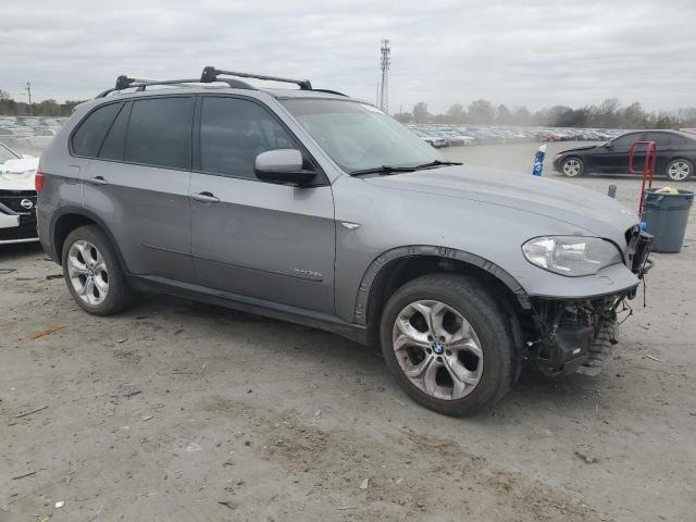 Photo 3 VIN: 5UXZW0C58CL674301 - BMW X5 XDRIVE3 