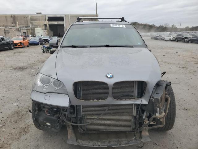 Photo 4 VIN: 5UXZW0C58CL674301 - BMW X5 XDRIVE3 