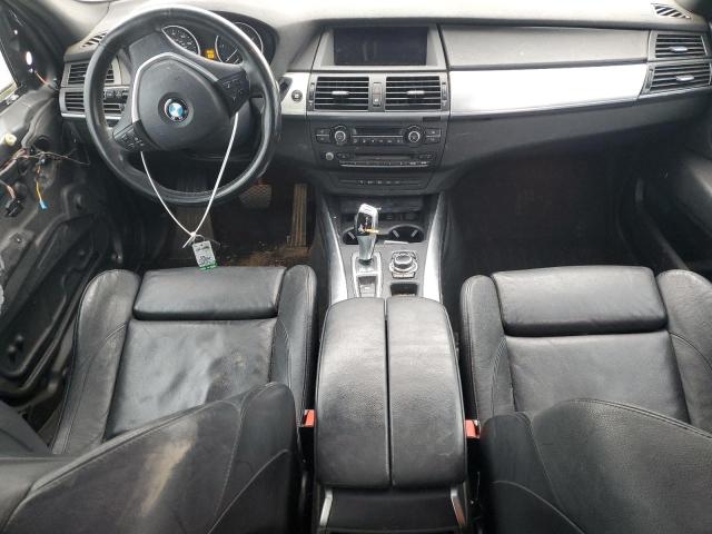 Photo 7 VIN: 5UXZW0C58CL674301 - BMW X5 XDRIVE3 