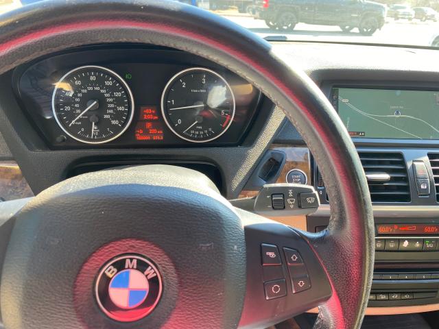 Photo 6 VIN: 5UXZW0C58CL674525 - BMW X5 XDRIVE3 