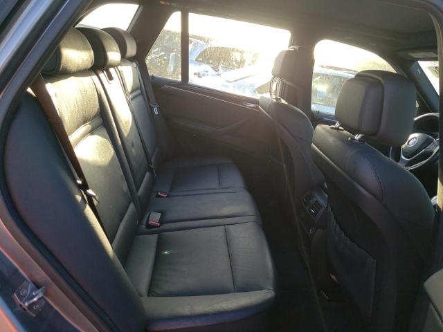 Photo 10 VIN: 5UXZW0C59BL657053 - BMW X5 