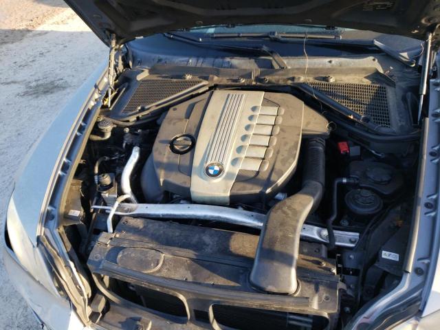 Photo 11 VIN: 5UXZW0C59BL657053 - BMW X5 