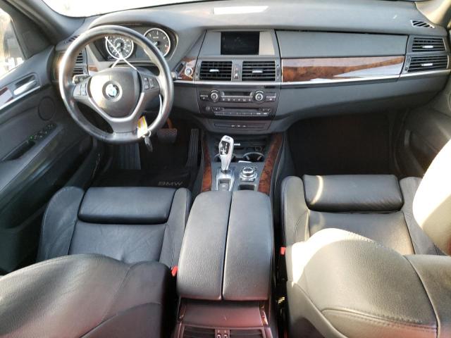 Photo 7 VIN: 5UXZW0C59BL657053 - BMW X5 