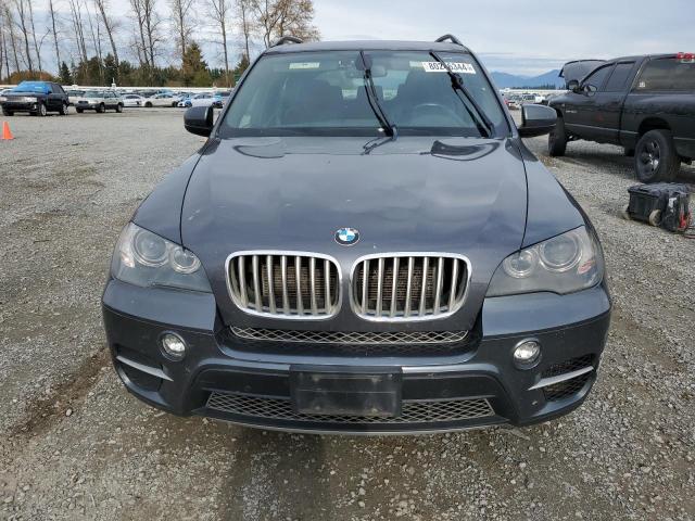 Photo 4 VIN: 5UXZW0C59BL657604 - BMW X5 XDRIVE3 