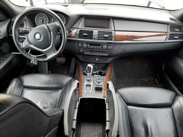 Photo 7 VIN: 5UXZW0C59BL657604 - BMW X5 XDRIVE3 