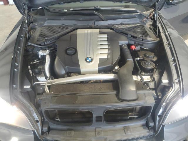 Photo 11 VIN: 5UXZW0C59BL658199 - BMW X5 