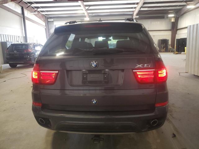 Photo 5 VIN: 5UXZW0C59BL658199 - BMW X5 