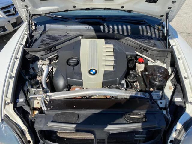 Photo 6 VIN: 5UXZW0C59BL659336 - BMW X5 