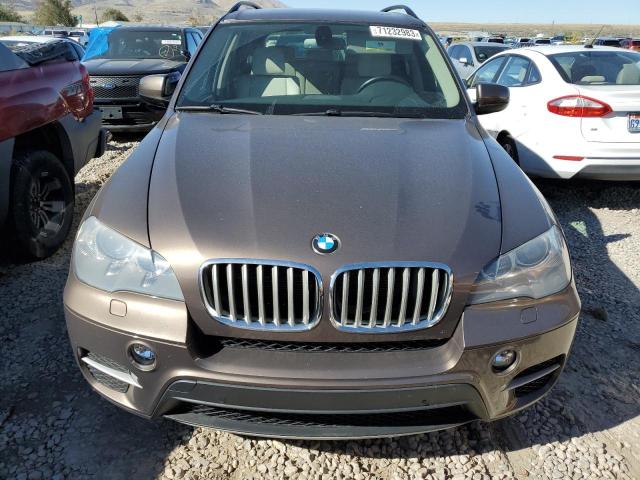 Photo 4 VIN: 5UXZW0C59BL659787 - BMW X5 XDRIVE3 