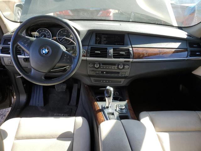 Photo 7 VIN: 5UXZW0C59BL659787 - BMW X5 XDRIVE3 