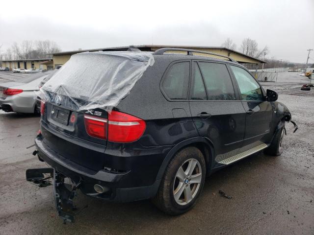 Photo 2 VIN: 5UXZW0C59C0B88004 - BMW X5 