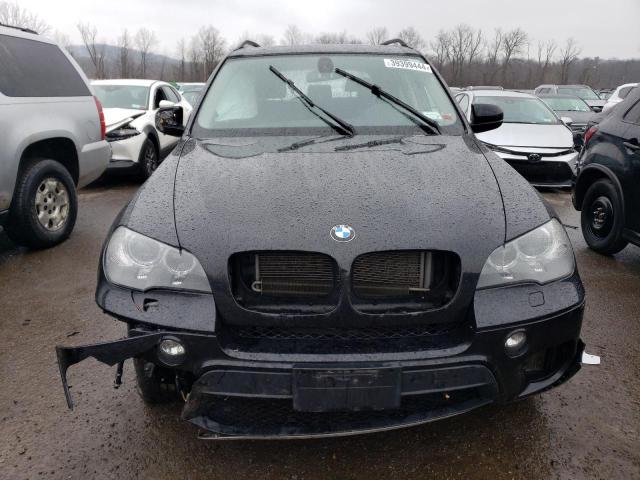 Photo 4 VIN: 5UXZW0C59C0B88004 - BMW X5 