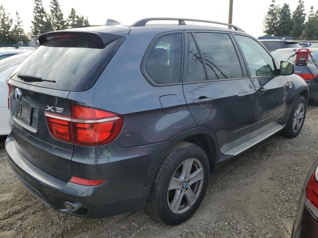 Photo 2 VIN: 5UXZW0C59C0B88603 - BMW X5 