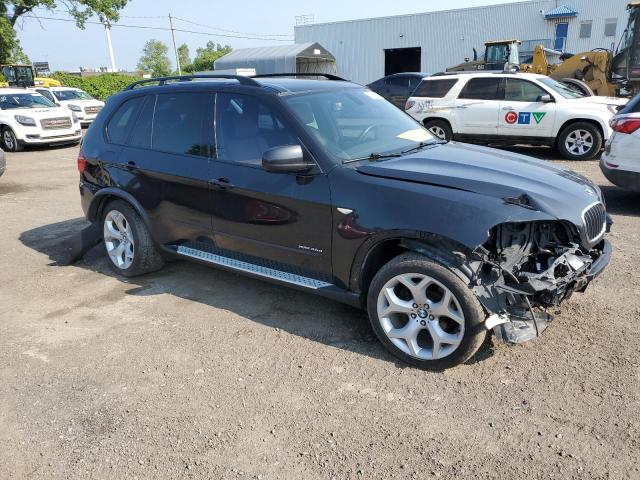 Photo 3 VIN: 5UXZW0C59C0B89735 - BMW X5 XDRIVE3 