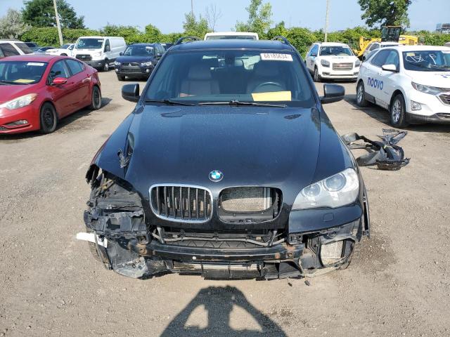 Photo 4 VIN: 5UXZW0C59C0B89735 - BMW X5 XDRIVE3 