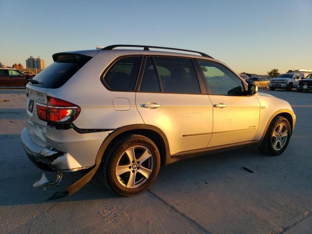 Photo 2 VIN: 5UXZW0C59CL666286 - BMW X5 