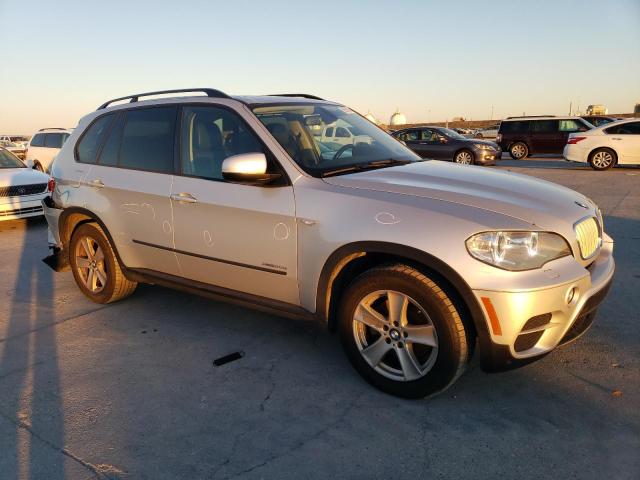 Photo 3 VIN: 5UXZW0C59CL666286 - BMW X5 