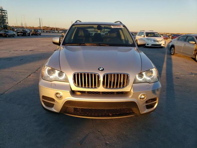 Photo 4 VIN: 5UXZW0C59CL666286 - BMW X5 