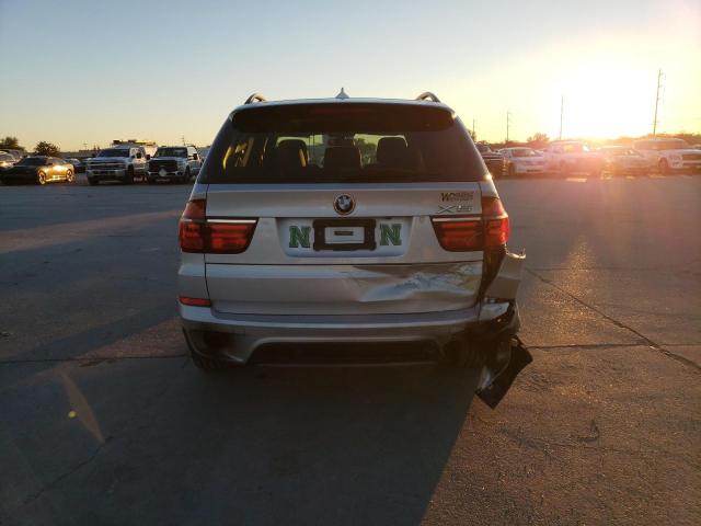 Photo 5 VIN: 5UXZW0C59CL666286 - BMW X5 