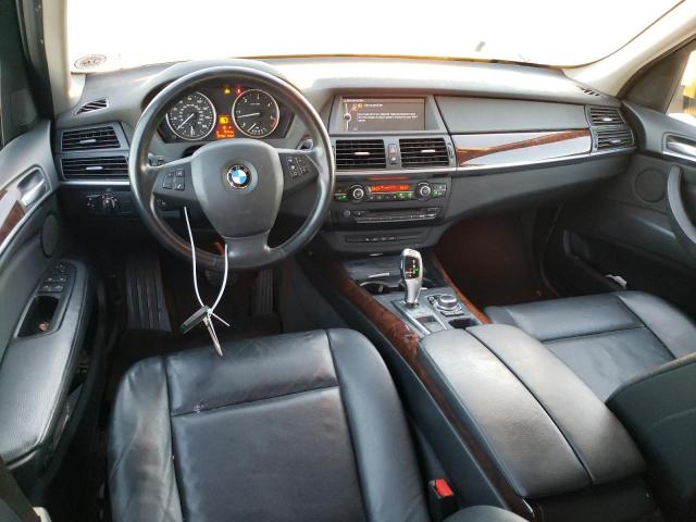 Photo 7 VIN: 5UXZW0C59CL666286 - BMW X5 